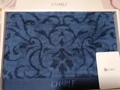 Item thumbnail for item 6a09eca7-9cac-40f5-82dd-3fe173d84983