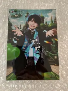 みずいろ◎次回発送3/18様 リクエスト 3点 まとめ商品