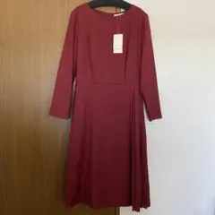 Item thumbnail for item e4b2901f-8b0a-4ba8-b1e9-6e086295656a