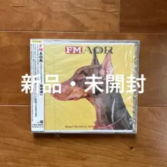 稲垣潤一