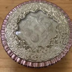 Item thumbnail for item 114b2867-5c89-46f6-a9ec-1b18391e967a