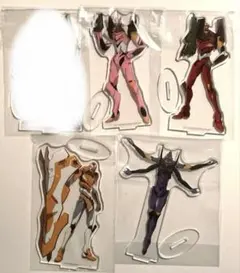 Item thumbnail for item 774c95c8-553a-4ca3-a4e4-6e4ecc61a8b9