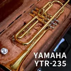 Item thumbnail for item 9fcafab0-3760-4bb8-bc97-f5a96a44be3a