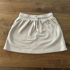 Item thumbnail for item 6c7cd629-2ebe-40af-b1ba-e9a55c2720d0