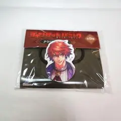 ジャンケットバンク アクリルヘアゴム 9種類セット ジャンケットバンク アクリルヘアゴム 全9種セット - メルカリ