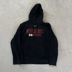 00s Nike パーカー y2k