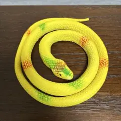 蛇　フィギュア　リアル　ヘビ　おもちゃ　スネーク　爬虫類