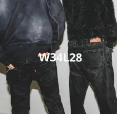 2025年最新】levi's 501 black beams limitedの人気アイテム - メルカリ