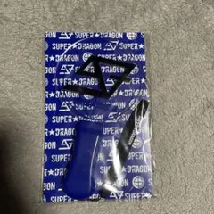 ひーちゃん☆プロフ必読様専用