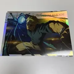 2025年最新】ポスターの人気アイテム - メルカリ