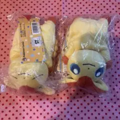 Item thumbnail for item 05a05a21-3d92-4c6c-9356-f79881025789