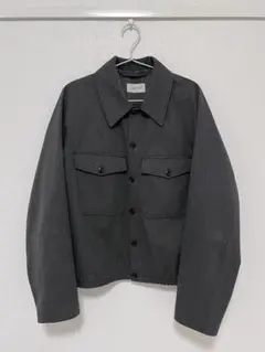 2025年最新】LEMAIRE メンズ ジャンパー・ブルゾンの人気アイテム