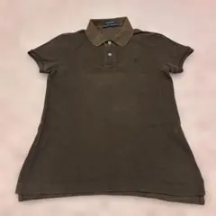 人気 archive y2k 00s Ralph Lauren ビッグポニーポロ - メルカリ