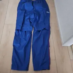 千葉陸上ジャージ/NISHI CHIBA J'Athletic Club 千葉陸上ジャージ/NISHI CHIBA J'Athletic Club - メルカリ