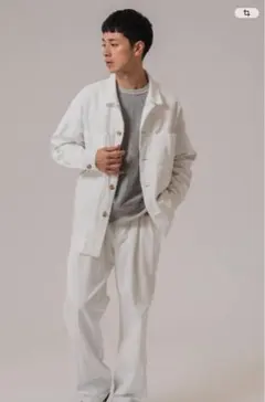 Item thumbnail for item c6f0eecd-94f6-4422-9805-4146317f9192