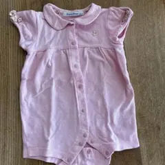 Item thumbnail for item 09c009bd-e4bb-4561-b7f7-7dce36dac3e7