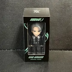 2026年最新】NUMBER_i フィギュアの人気アイテム - メルカリ