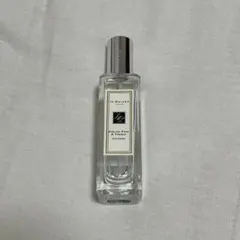 ジョーマローンロンドン イングリッシュペアー&フリージア コロン