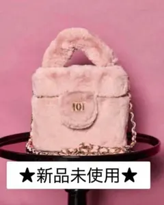 2025年最新】Darich レディース ショルダーバッグの人気アイテム