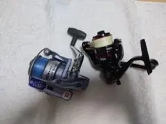 Item thumbnail for item 223b24c0-20a4-466b-be10-8311bea137e8