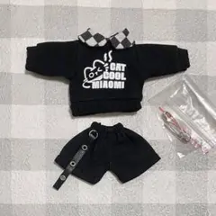 HAL@プロフ必読様 リクエスト 4点 まとめ商品