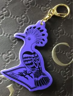 GUCCI オーナメントチャーム非売品