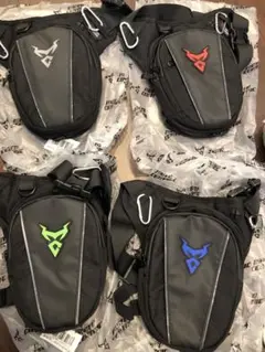 Item thumbnail for item 812acf5a-c52f-4ec0-a9f6-681d29e8c566