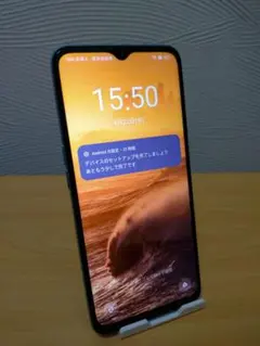 新品❤未開封OPPO R17 NEO シムフリー　 OPPO R17 Neo Simフリー スマホ｜Yahoo!フリマ（旧PayPayフリマ）