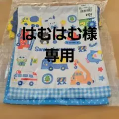 サンリオキャラクター バッグ・ポーチ