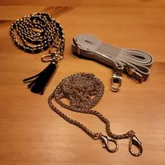 Item thumbnail for item 0976b494-beb4-4790-b379-9c58c4853912