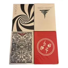 Item thumbnail for item 0efc33b1-d7ab-49c8-9759-14a32e954098