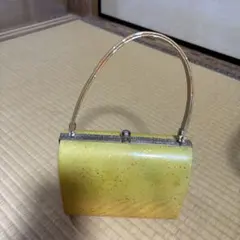 Item thumbnail for item 0c3e3883-22da-4e2d-8c75-fcc359984bab