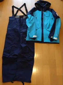 2026年最新】ak457 ガイドの人気アイテム - メルカリ