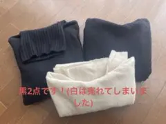 温泉州お風呂セット