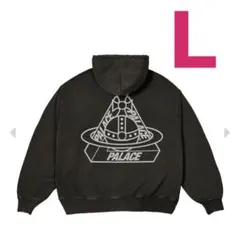 2026年最新】PALACE vivienneの人気アイテム - メルカリ