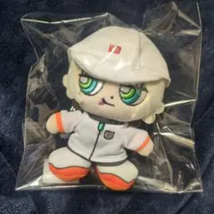 2026年最新】にらちゃん 袖のキルトの人気アイテム - メルカリ