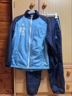 Item thumbnail for item 11cc2f86-fec8-4abb-ade3-b843e86005fd