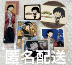 Item thumbnail for item b826e20f-1367-4208-ad74-742513b72470