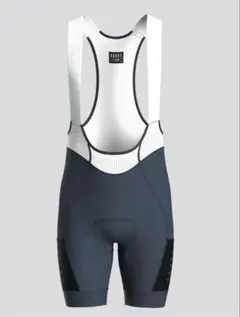 ⭐︎値下げ⭐︎ ビブタイツ XL 2026年最新】ビブタイツ xlの人気アイテム - メルカリ