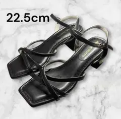 Item thumbnail for item 2f9f3a83-dd39-4cc0-89cf-720a7ccea558