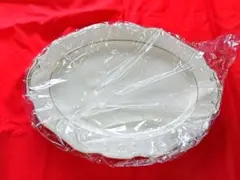 Noritake ノリタケ オーバルプレート 大皿のサムネイル
