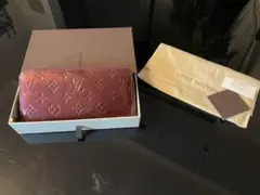 Item thumbnail for item 861c3314-18be-4ca1-a4fe-e82557d32fca