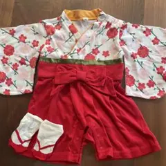 Item thumbnail for item 7486e1c2-1295-4de5-9618-b49de75866ea