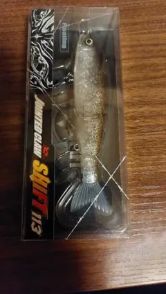 2025年最新】ジョイクロ 113の人気アイテム - メルカリ