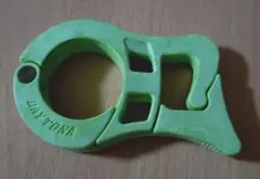 Item thumbnail for item 56303219-b4a6-4b44-8e60-5d706c0b70ab