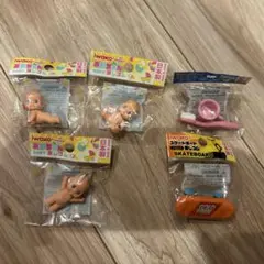 Item thumbnail for item fee5364d-ead2-4d67-a313-d8b49bcfdf72