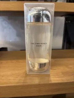 イプサ　ザ・タイムR アクア　200ml