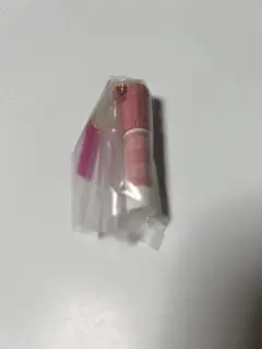 【新品】キャンメイクガチャ　ミニチュア