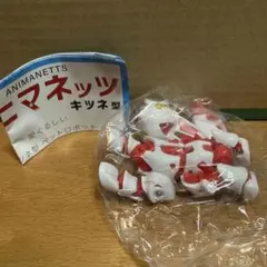 SHION様 リクエスト 2点 まとめ商品