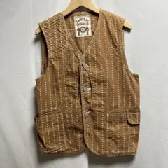 Item thumbnail for item 1ae0bc32-828e-43d6-9869-108e76d3158b